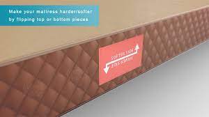 Buy Alaskan King Bed 1 Rated Alaskan King Bed For Sale Alaskan King Bed King Beds Alaskan King Size Bed