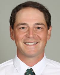 MEN'S TENNIS MATCH NOTES