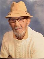 Search Ernest Eldridge Obituaries and Funeral Services