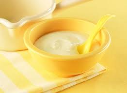 tct brings to you 2 nutritious and tasty home cooked food recipes for your baby check out these yummy recipes now baby food recipes healthy baby food food