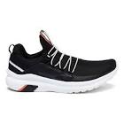 Stretch & Go Breeze Saucony