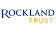 Rockland Trust logo