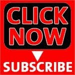 Composed navigator lyrics aman ra. Aman Ra Bangun Dengan Lirik Hd Youtube
