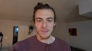 Have a safe and happy new years!!!