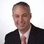 Business Testimonials