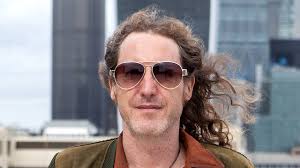 James McArthur Collaborates With Syd Arthur's Joel Magill