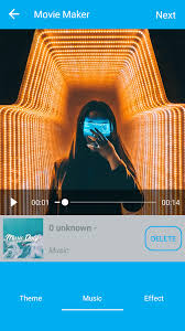 Photos Video Maker With Music Slideshow Maker Video Maker Video Maker With Music Photo And Video