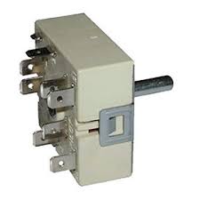 Oder kann man den ignis spülmaschine anleitung kratzer vom ceranfeld entfernen » wie geht das? Glaskeramik Kochfeld Defekt Fehlersuche Wenn Das Ceranfeld Kaputt Ist Sos Zubehor