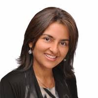 30+ "Marlin Silva" profiles