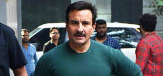 We have a lot to choose from. Have A Big Forehead You Should Be Checking Out These Celeb Approved Hairstyles