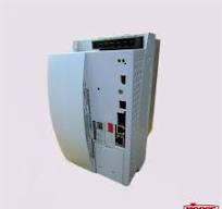 KSD1-48 00-117-344 | KUKA Servo Drive