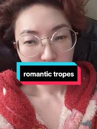 Lucy Lennox in Real Life Book