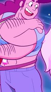 The number 1 subreddit for steven universe. Steven Universe Wallpaper On Tumblr