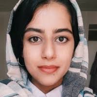 10+ "Fateme Heidary" profiles