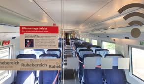 Danach bildete sich eine kräftige zelle über dem entlebuch und wanderte über luzern, zug und schlussendlich als sogenannte superzelle. Kgyiwbchlaujdm
