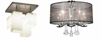 15 Modern Ceiling Lights That Catch The Eye Immediately Interior Design Ideas Avso Org