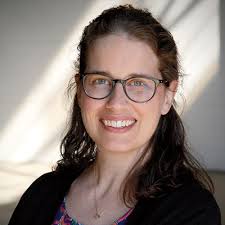 2018 New Directors Page