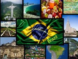 Brazil Culture Powerpoint Brazil Culture Culture Brazil