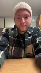 Wyatt Ford (@wyatt.fordd)