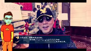 回顾郭文贵先生爆料全世界聚焦香港69大游行 俄罗斯退出委内瑞拉 庞培奥发推制裁古巴 共产党无计可施威胁香港台湾与民主世界为敌 8 6 201 youtube playlist try again