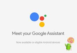 Dolor de google play le permite descargar e instalar aplicaciones de android en google play oficialmente y de forma segura. Google Play Services For Android 5 1 Apk Download Labelsclever