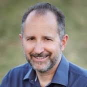 Rick Brown Email & Phone Number