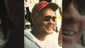 Rainy Weather Does Not Stop Determined Rifle Shooters: 1975 National  Matches