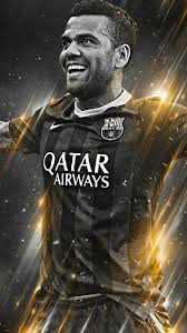 Hd wallpapers and background images Dani Alves Wallpapers For Android Apk Download