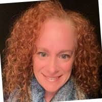 80+ "Becker, Rn" profiles