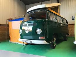 Image result for Delta Green 1970 Volkswagen