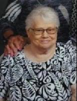 Carol Jean Gilbertson Obituary