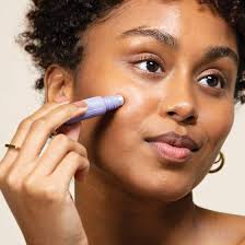 Mighty Patch Micropoint™ Microneedle Patches for Dark Spots