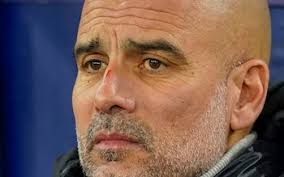 Manchester City in fresh state of crisis after meltdown against Feyenoord