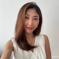 Millie Yang Email & Phone Number