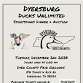 Dyersburg Sportsman's Dinner & Auction event image
