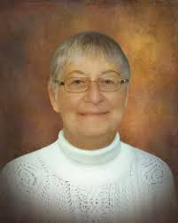 Dorothy Marie Blystone Obituary May 27, 2024