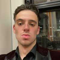 70+ "Bob Ohare" profiles