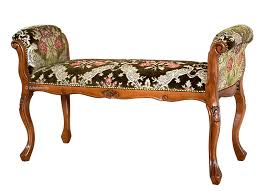 Schlafzimmer komplett italien , schlafzimmer komplett italienischer stil edeline, italien schlafzimmer komplett kaufen auf ricardo, italienisches schlafzimmer komplett italien in 64380. Polsterbank Mit Armlehne Klassisch Aus Buchenholz Sitzbank Gepolstert Fur Schlafzimmer Flur Oder Wohnzimmer Mobel Im Stil Aus Italien Montiert Kaufen Bei Arteferretto S R L