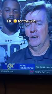 fyp #footballtiktok #fiu #liwalkon #ncaaf #sportsbook