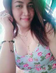 Foto tante girang jakarta semok (seksi montok), yup tante bongsor dengan postur berisi tapi tidak gemuk dan tidak gendut.ukuran postur jenis ini biasa disebut seksi montok alias semok. Admin Wdm Perkenalkan Nia Shelama Janda Cantik Asal Makassar Ini Sedang Mencari Jodoh Serius Untuk Pasangan Hid Perempuan Wanita Terseksi Wanita Cantik