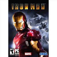 Iron Man Pc Game Highly Compressed Free Download Games Free Download Full Version Iron Man Iron Man Wallpaper Iron Man Hd Wallpaper