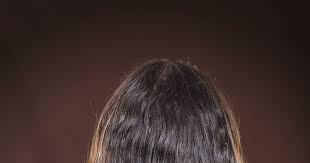 Can boys have long hair. 7 New Things We Learned About Men With Long Hair