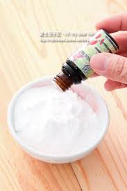 防潮除霉的便利素材 不要再漂白水一罐用到底 愛生活 365 痞客邦 sugar scrub icing food