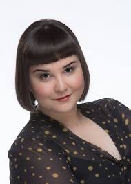 Love's Labour's Lost