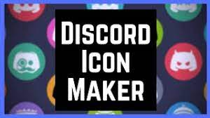 Check spelling or type a new query. How To Make A Discord Profile Picture Avatar Or Server Logo Youtube