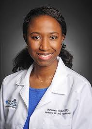 Amanda Wenzel's Instagram, Twitter & Facebook