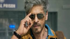 SRK's 'King' Crowned as India's Most Expensive Action Film Ever