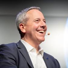 Adam Sorkin (@adamsorkin)