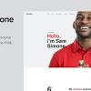 Download all 158 resume web templates unlimited times with a single envato elements subscription. 1