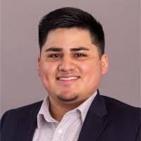 90+ "Aaron Velez" profiles